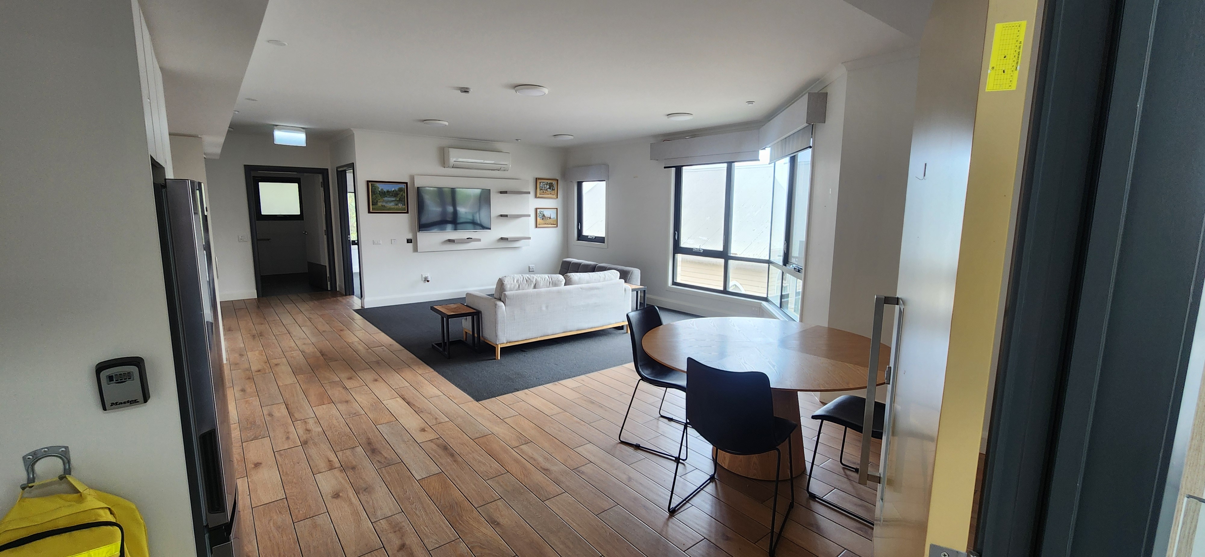 Blooming Rosebud Opportunity — Home image 5