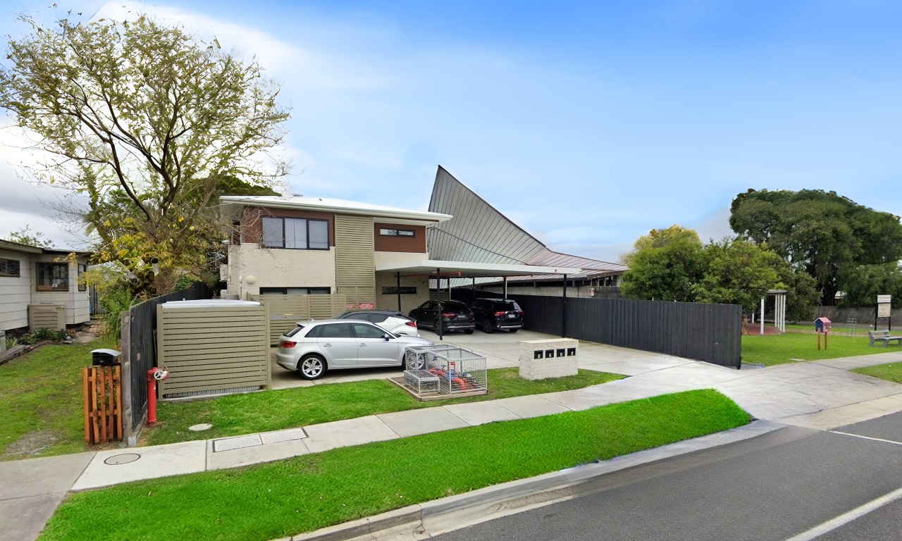 Blooming Rosebud Opportunity — Home image 16