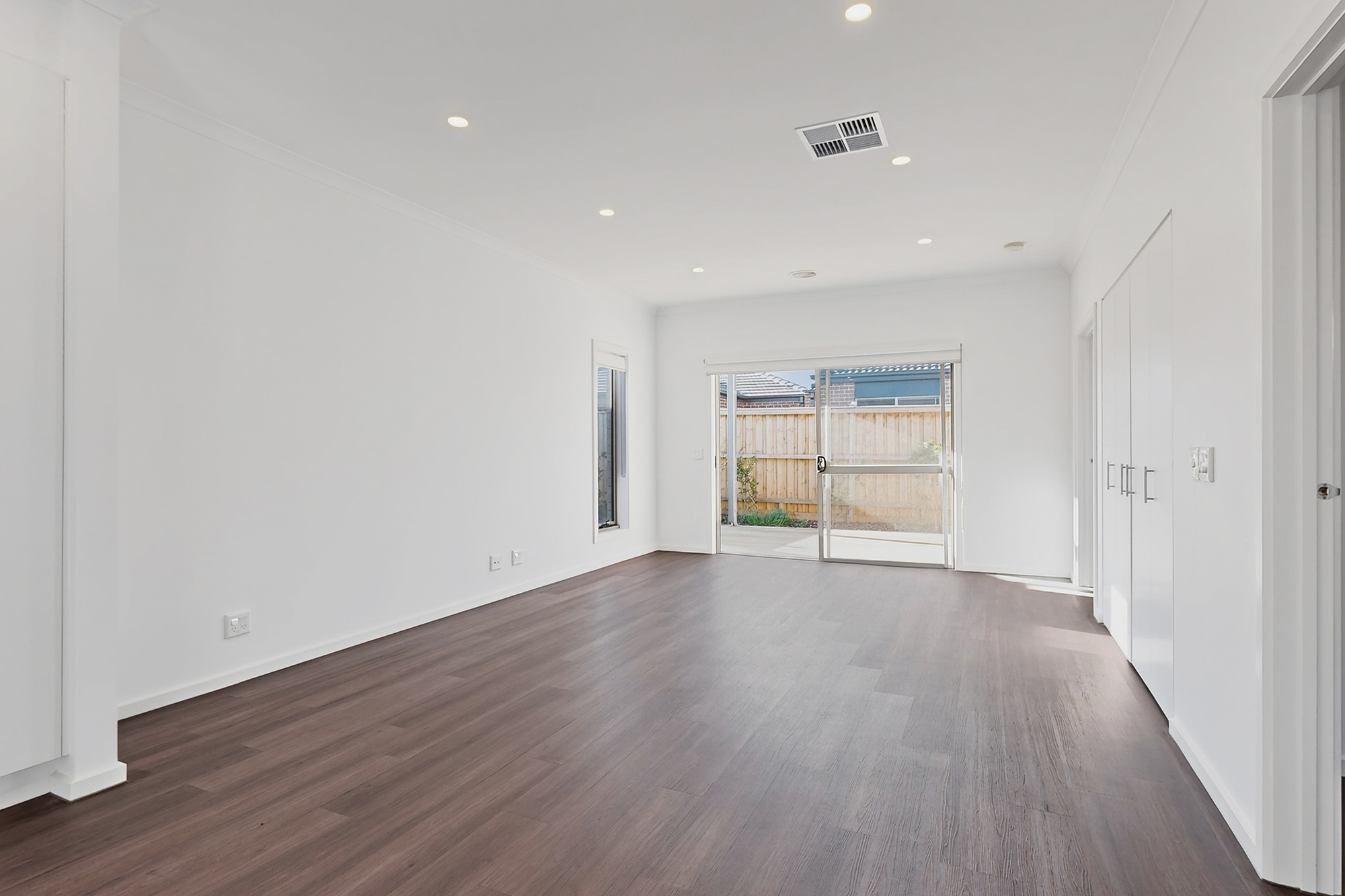 BRAND NEW SDA HOME 2 RESIDENTS WITH OOA, BRING YOUR OWN SUPPORTS! — Home image 18