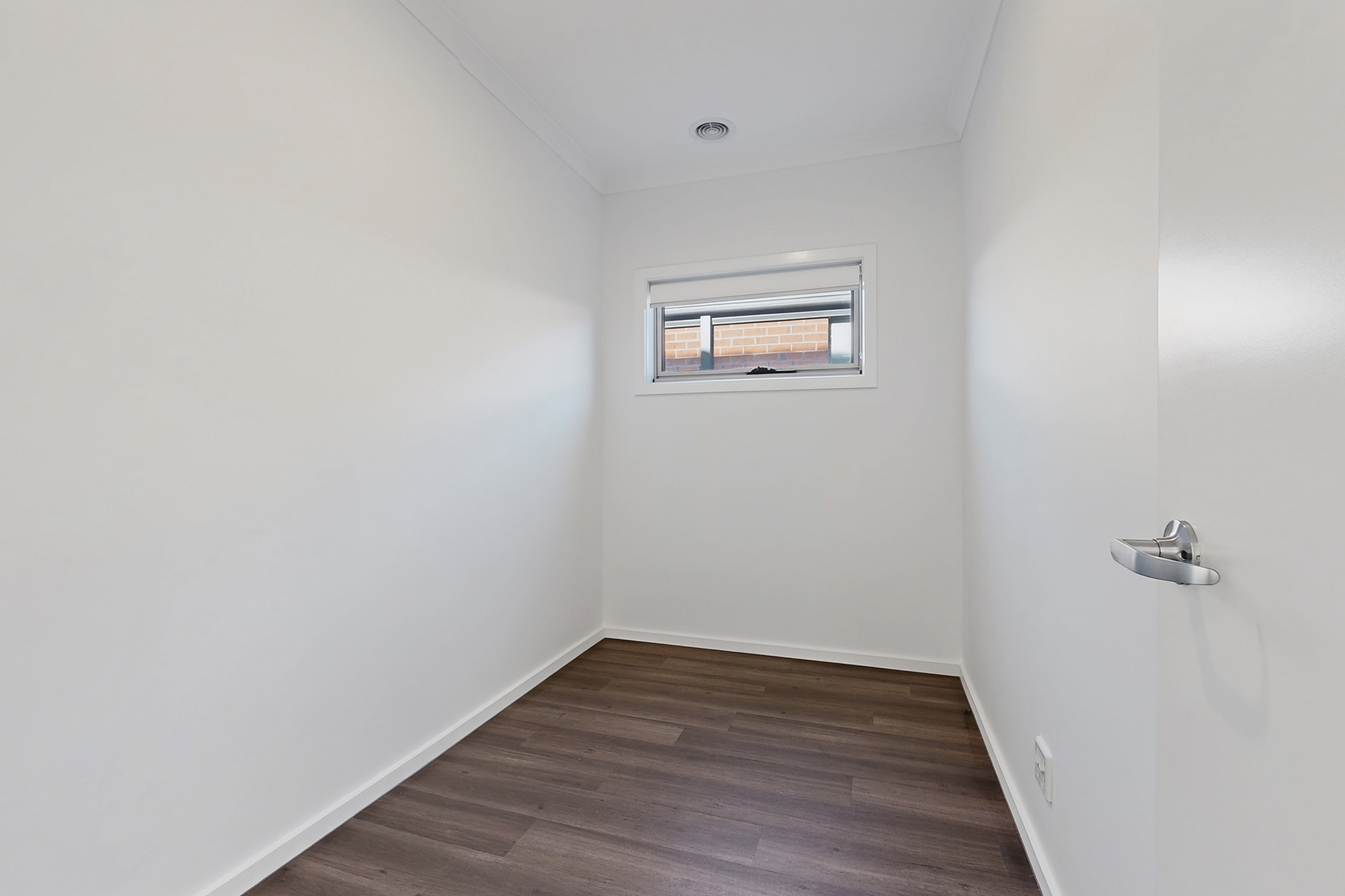 BRAND NEW SDA HOME 2 RESIDENTS WITH OOA, BRING YOUR OWN SUPPORTS! — Home image 19