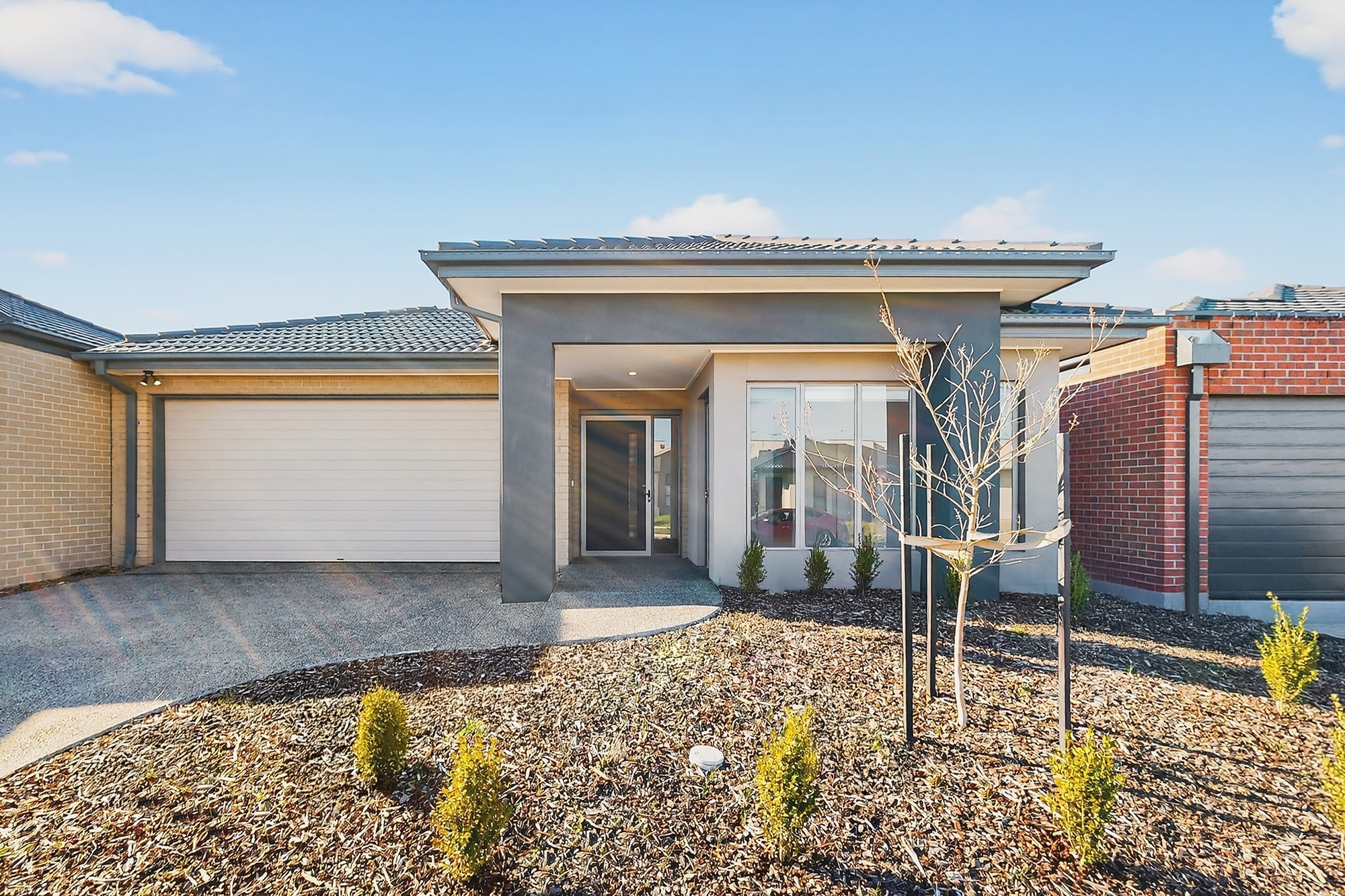BRAND NEW SDA HOME 2 RESIDENTS WITH OOA, BRING YOUR OWN SUPPORTS! — Home image 2