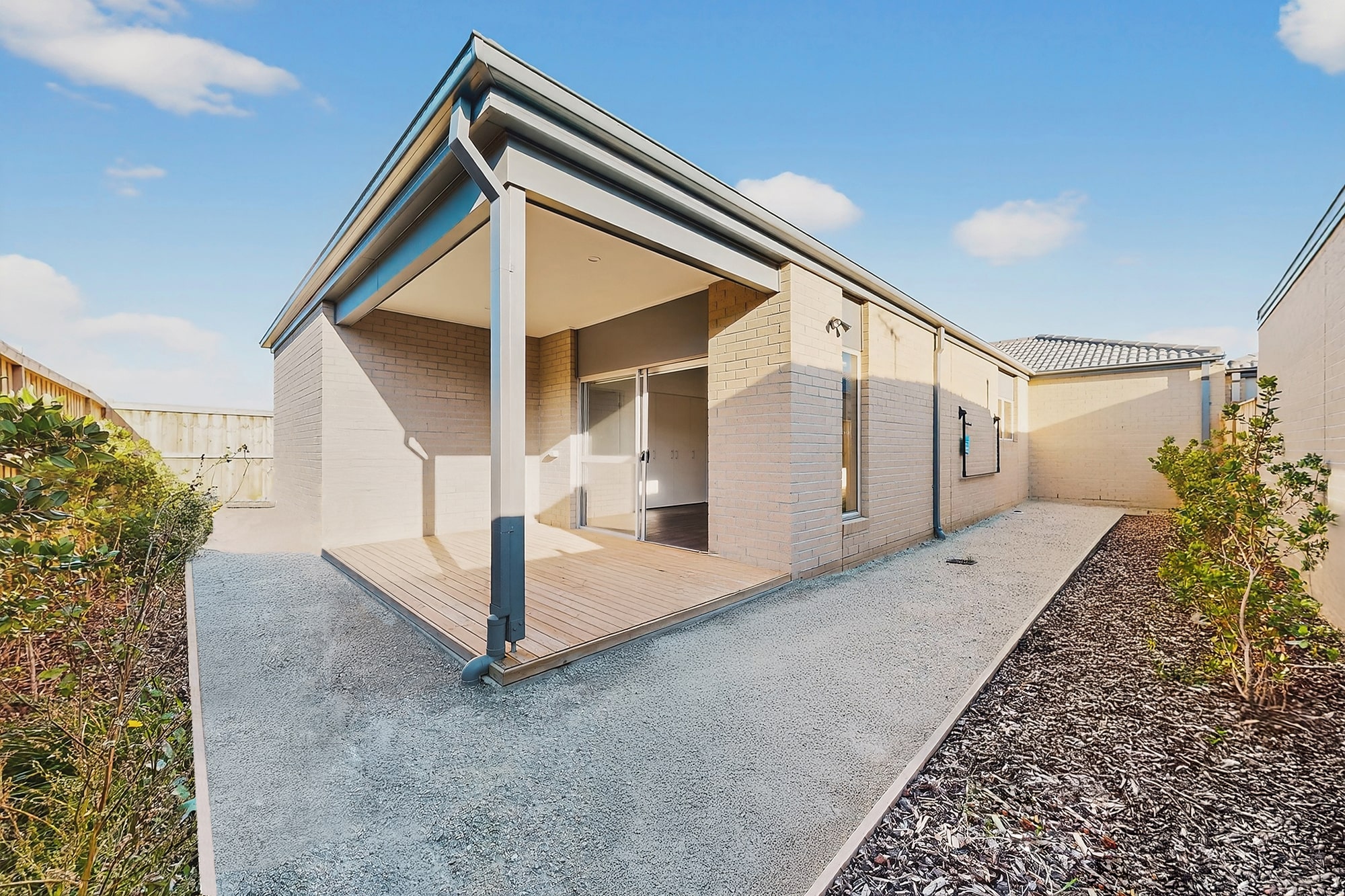 BRAND NEW SDA HOME 2 RESIDENTS WITH OOA, BRING YOUR OWN SUPPORTS! — Home image 6