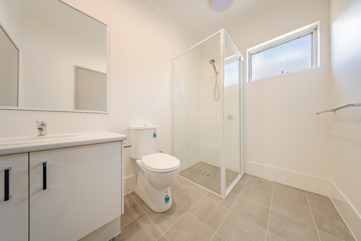 Breathtaking Oceanfront Living in Mindarie — Home image 4