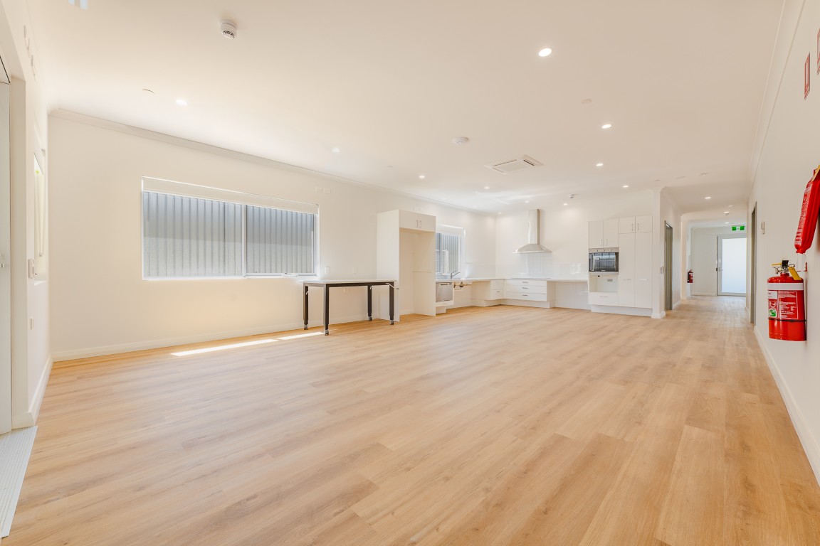 Breathtaking Oceanfront Living in Mindarie — Home image 5