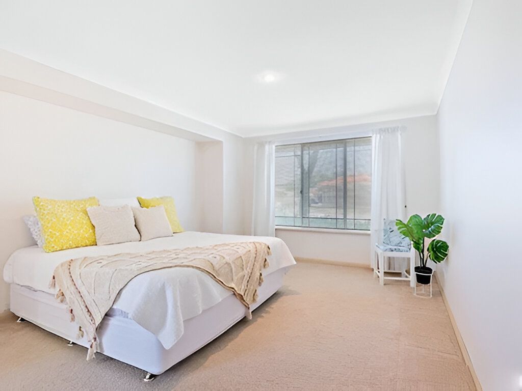 SIL Provider in Canning Vale, Perth | SIL/ Respite Care in Perth, Canning Vale | NDIS MTA Provider in Perth, Canning Vale — Home image 2