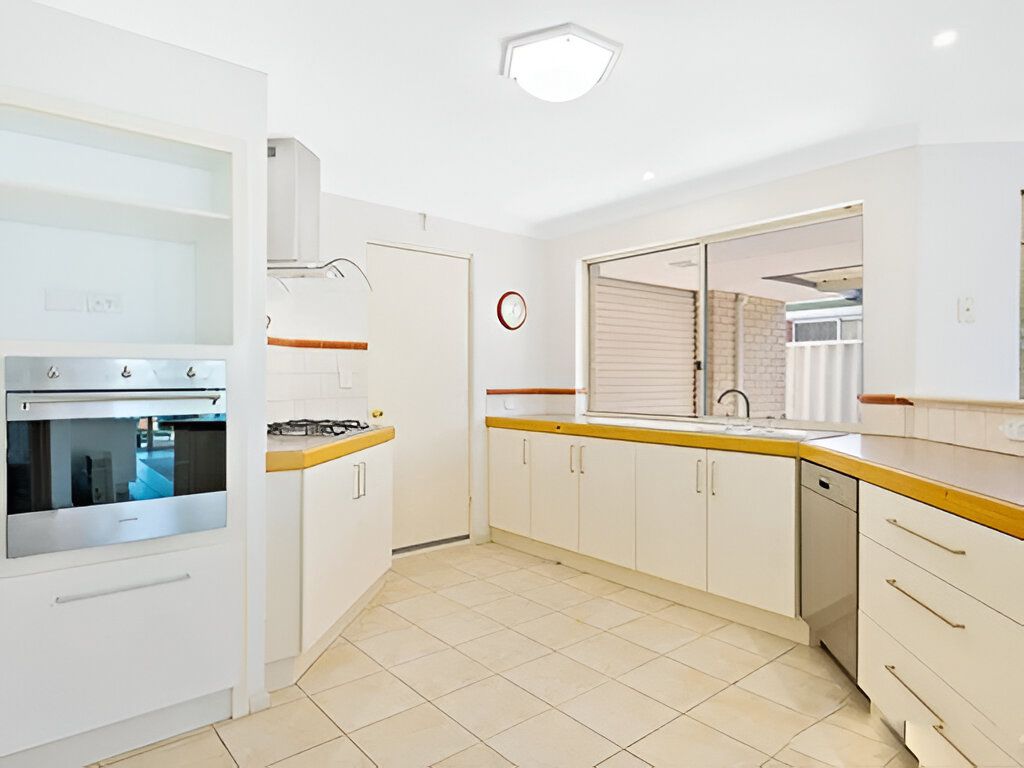 SIL Provider in Canning Vale, Perth | SIL/ Respite Care in Perth, Canning Vale | NDIS MTA Provider in Perth, Canning Vale — Home image 3