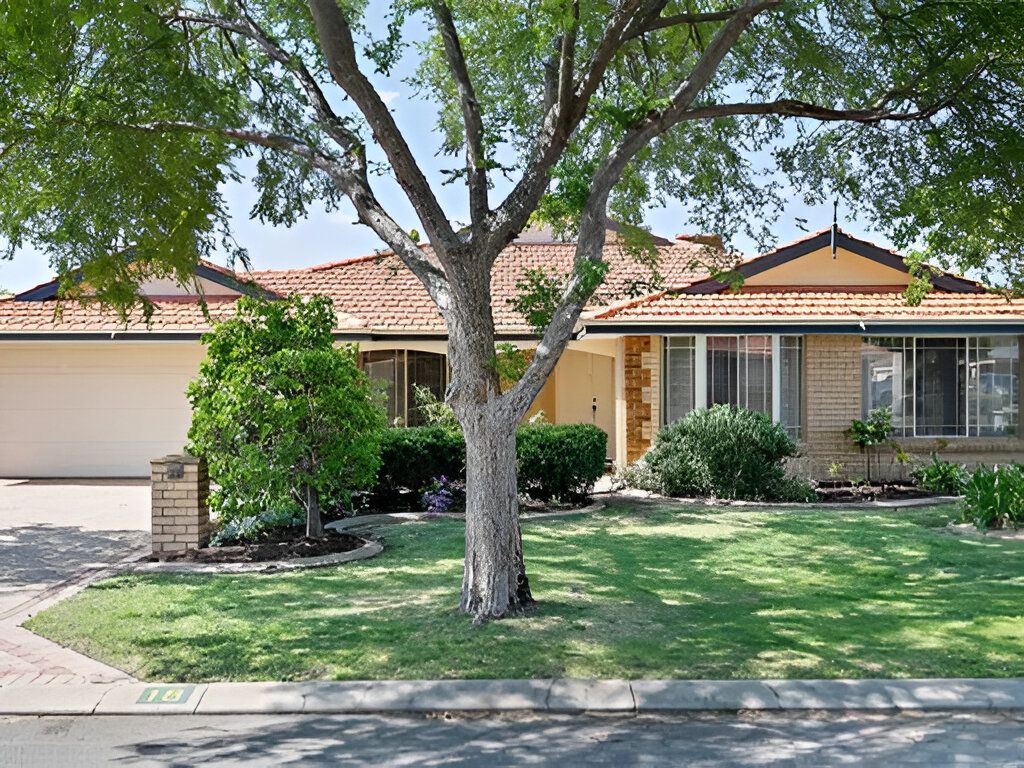 SIL Provider in Canning Vale, Perth | SIL/ Respite Care in Perth, Canning Vale | NDIS MTA Provider in Perth, Canning Vale — Home image 4