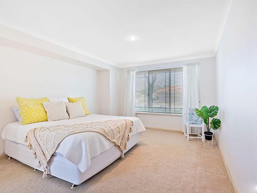 SIL Provider in Canning Vale, Perth | SIL/ Respite Care in Perth, Canning Vale | NDIS MTA Provider in Perth, Canning Vale — Home image 2