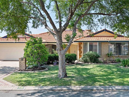 SIL Provider in Canning Vale, Perth | SIL/ Respite Care in Perth, Canning Vale | NDIS MTA Provider in Perth, Canning Vale — Home image 3