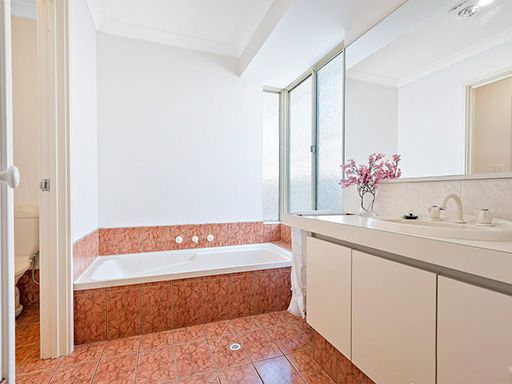 SIL Provider in Canning Vale, Perth | SIL/ Respite Care in Perth, Canning Vale | NDIS MTA Provider in Perth, Canning Vale — Home image 4