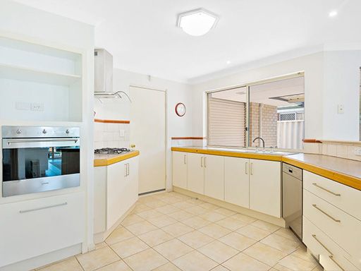 SIL Provider in Canning Vale, Perth | SIL/ Respite Care in Perth, Canning Vale | NDIS MTA Provider in Perth, Canning Vale — Home image 5