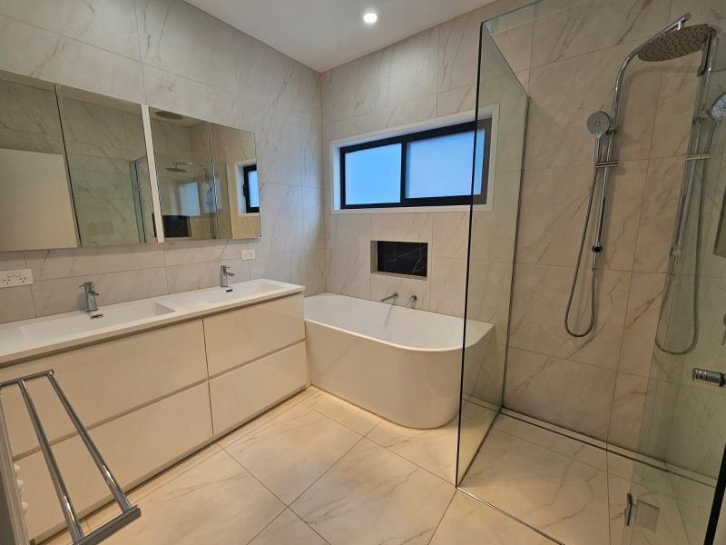 Charming SIL Home in Bentleigh VIC -MTA also Available! — Home image 3