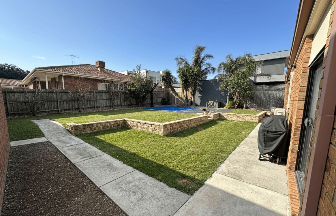 Charming SIL Home in Bentleigh VIC -MTA also Available! — Home image 7