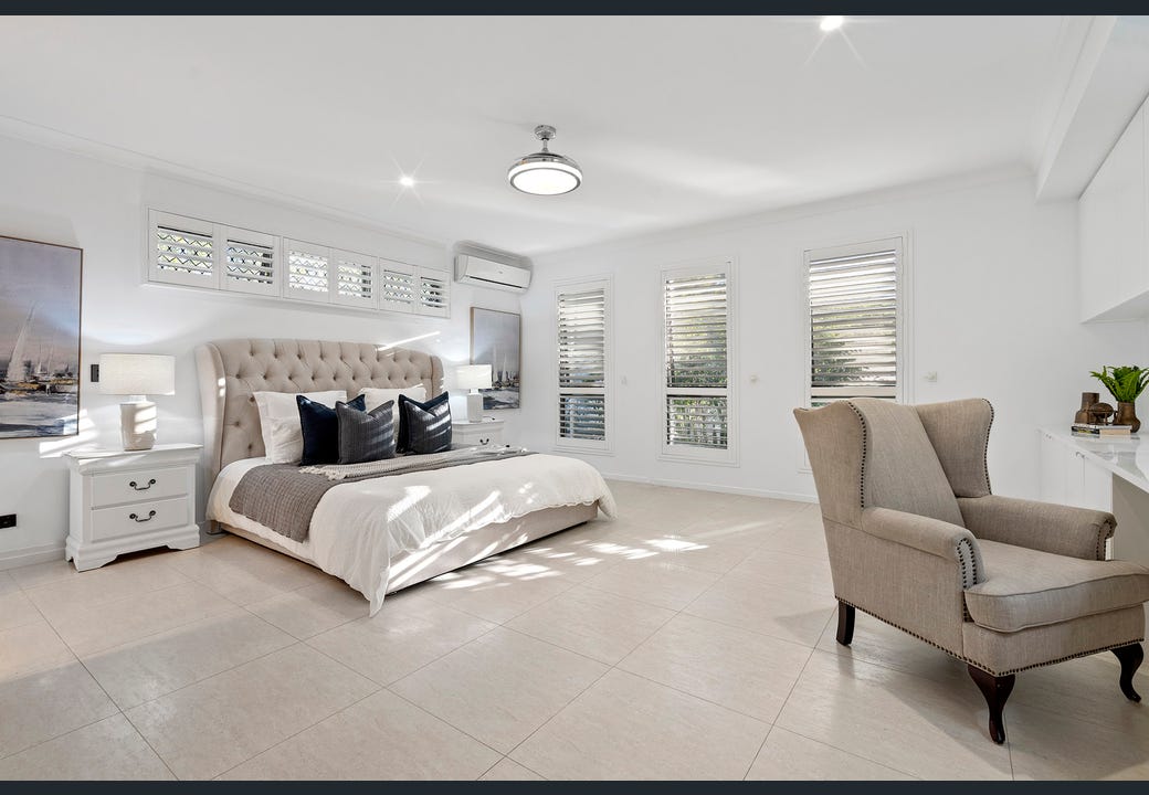 Haven Mana- accessible- South Brisbane — Home image 2