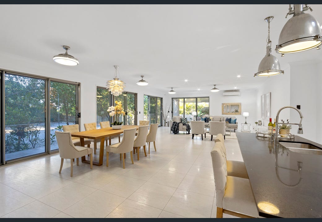 Haven Mana- accessible- South Brisbane — Home image 3