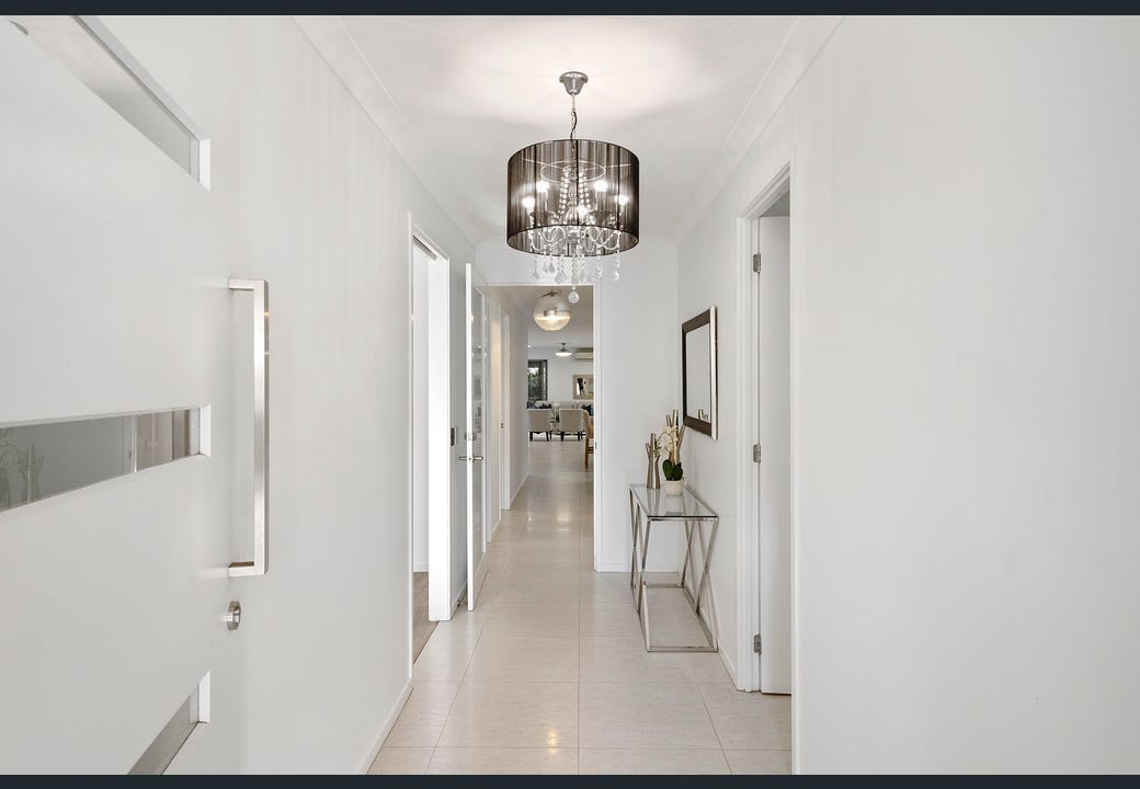 Haven Mana- accessible- South Brisbane — Home image 4
