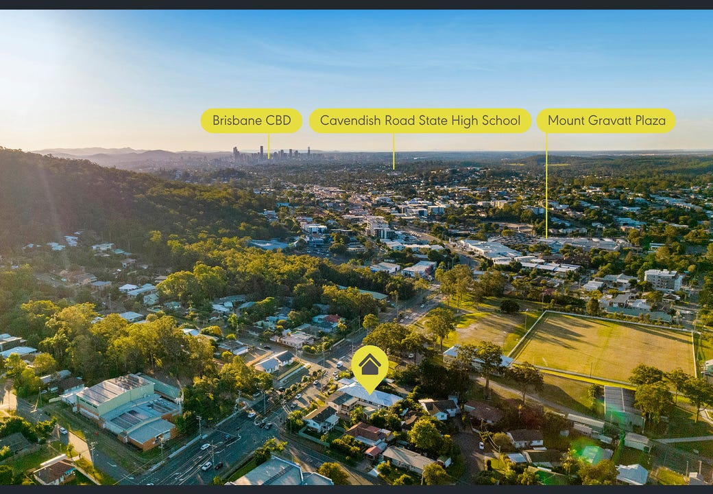 Haven Mana- accessible- South Brisbane — Home image 5