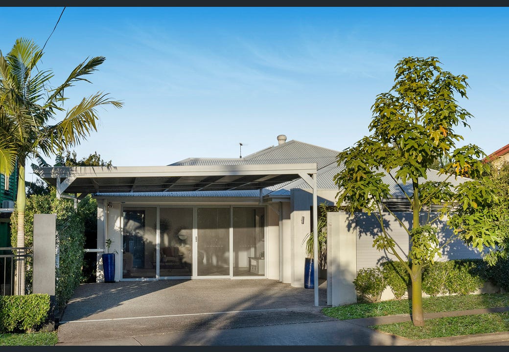 Haven Mana- accessible- South Brisbane — Home image 7