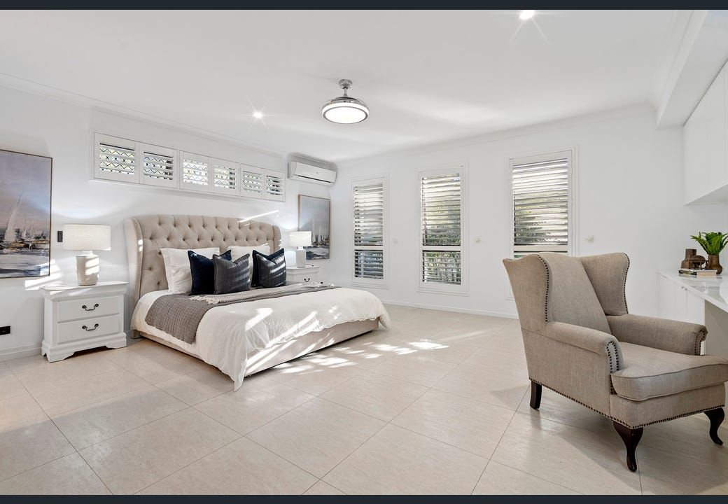 Haven Mana- accessible- South Brisbane — Home image 2