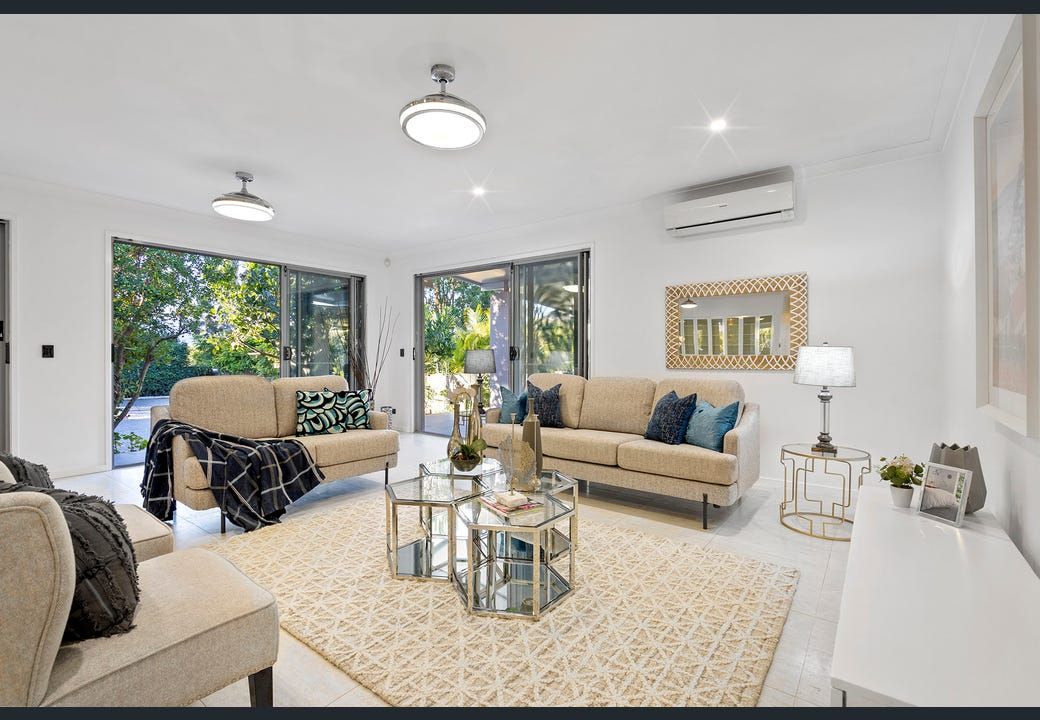 Haven Mana- accessible- South Brisbane — Home image 4