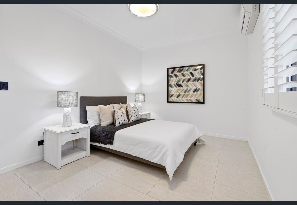 Haven Mana- accessible- South Brisbane — Home image 5