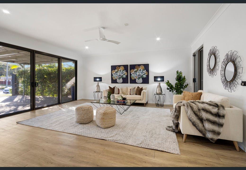 Haven Mana- accessible- South Brisbane — Home image 6