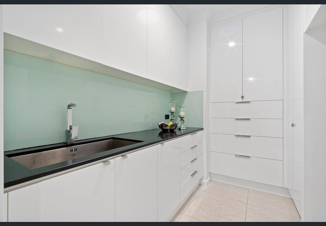 Haven Mana- accessible- South Brisbane — Home image 7