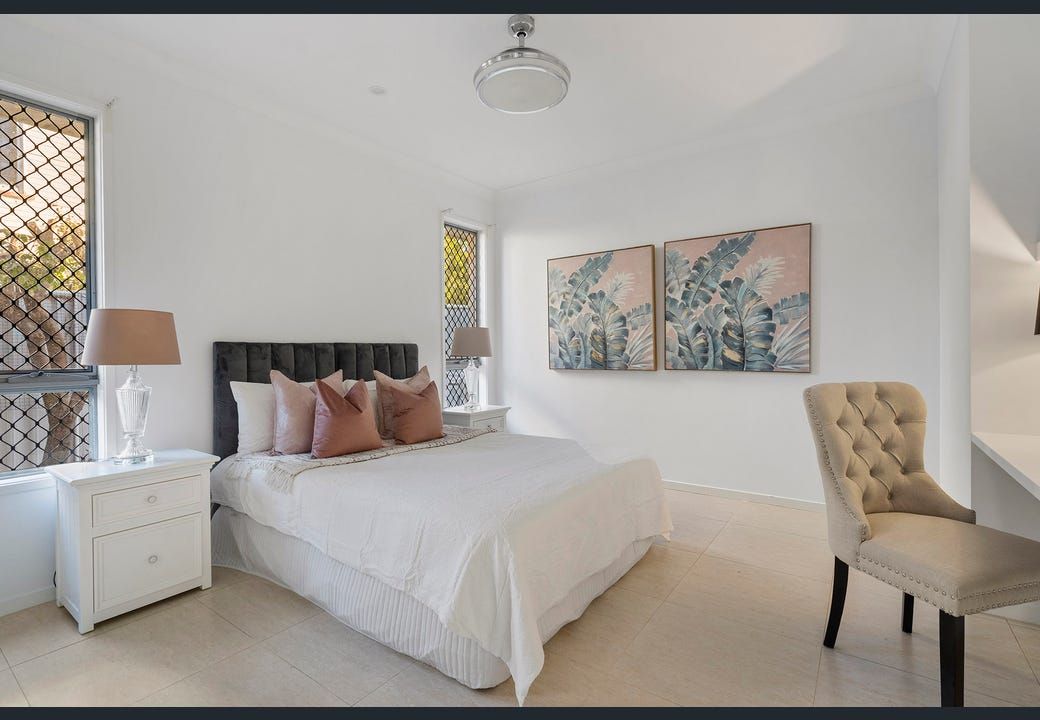 Haven Mana- accessible- South Brisbane — Home image 9