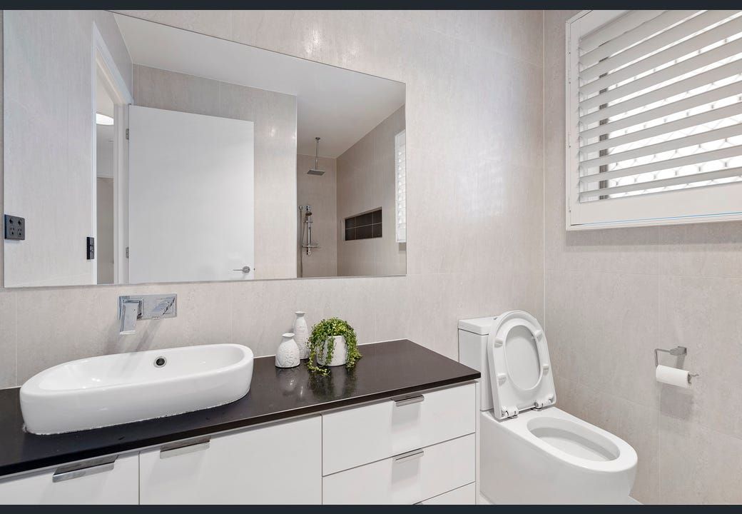 Haven Mana- accessible- South Brisbane — Home image 10