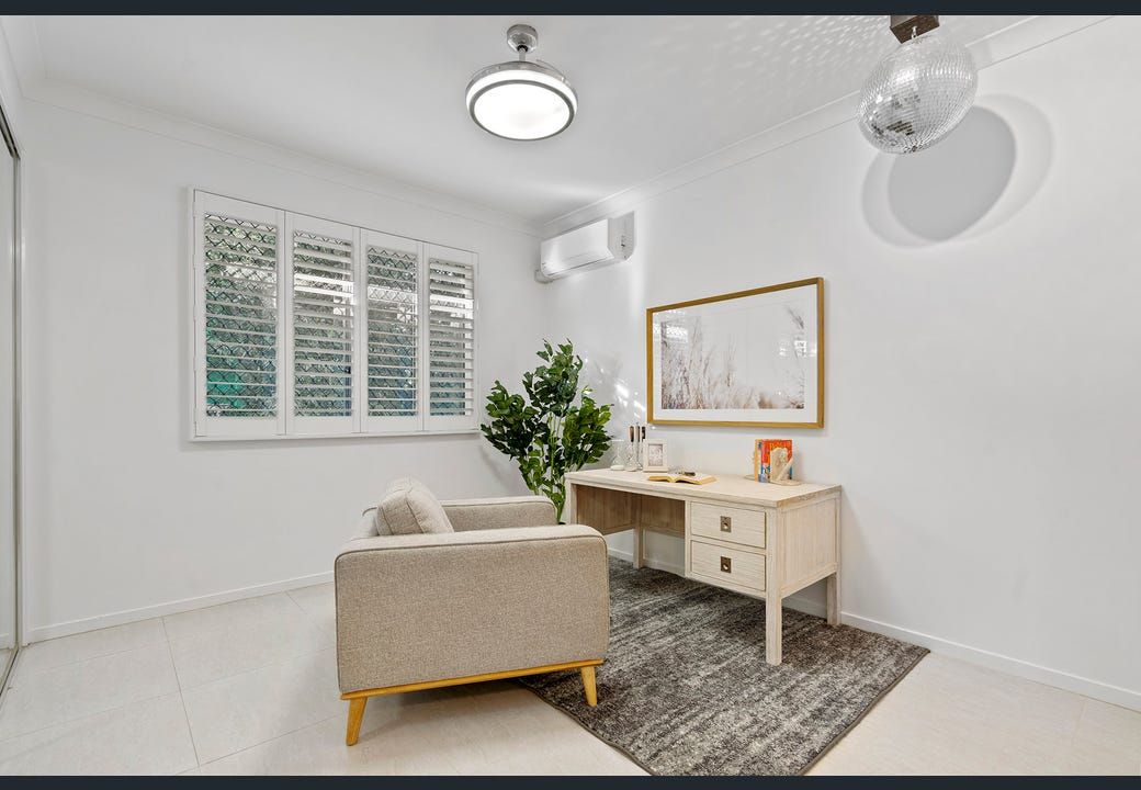 Haven Mana- accessible- South Brisbane — Home image 11