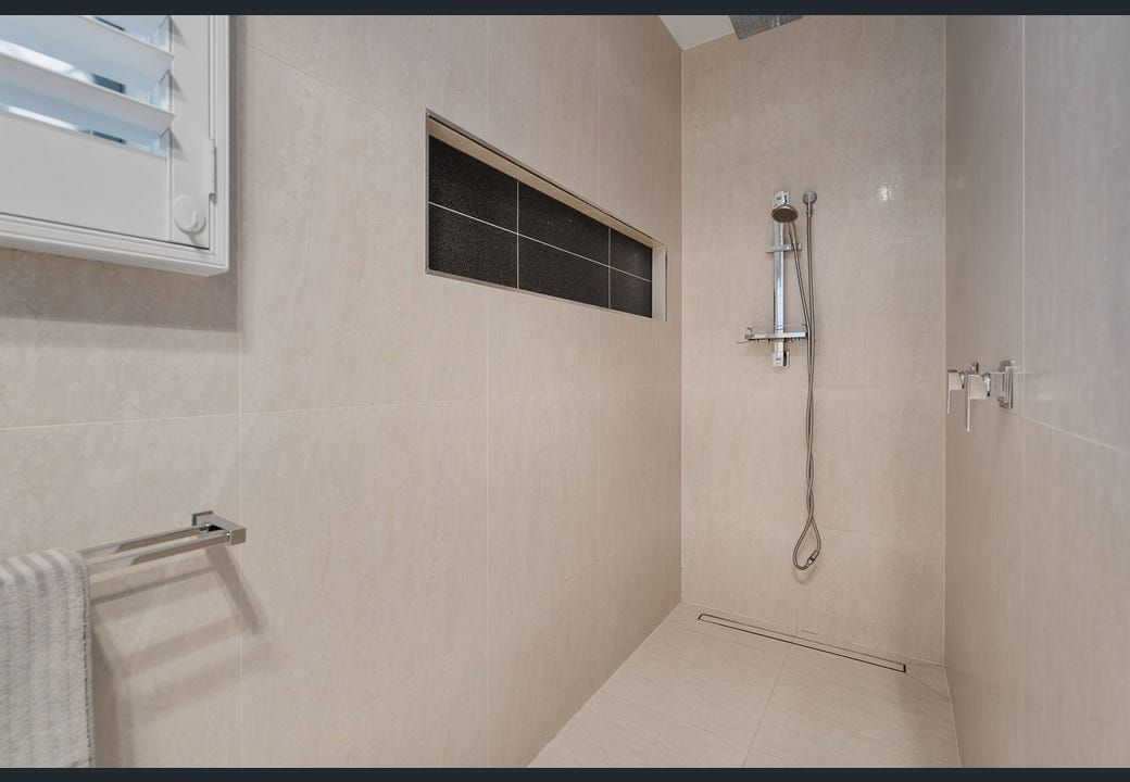 Haven Mana- accessible- South Brisbane — Home image 13