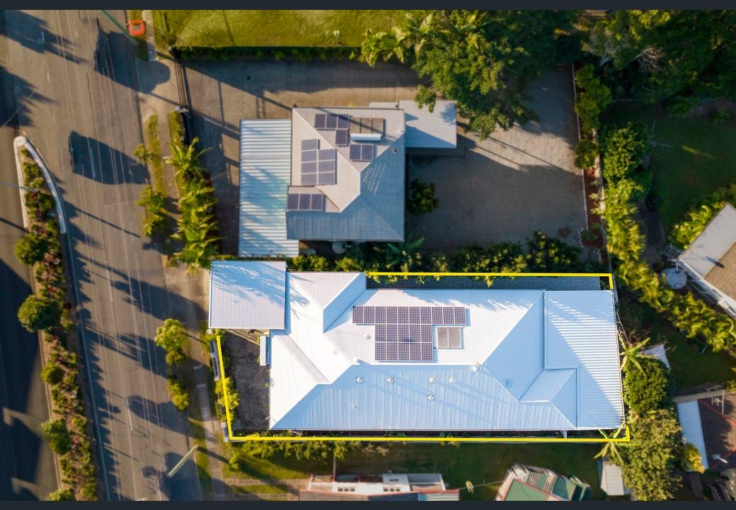 Haven Mana- accessible- South Brisbane — Home image 14