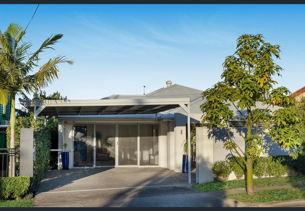 Haven Mana- accessible- South Brisbane — Home image 15