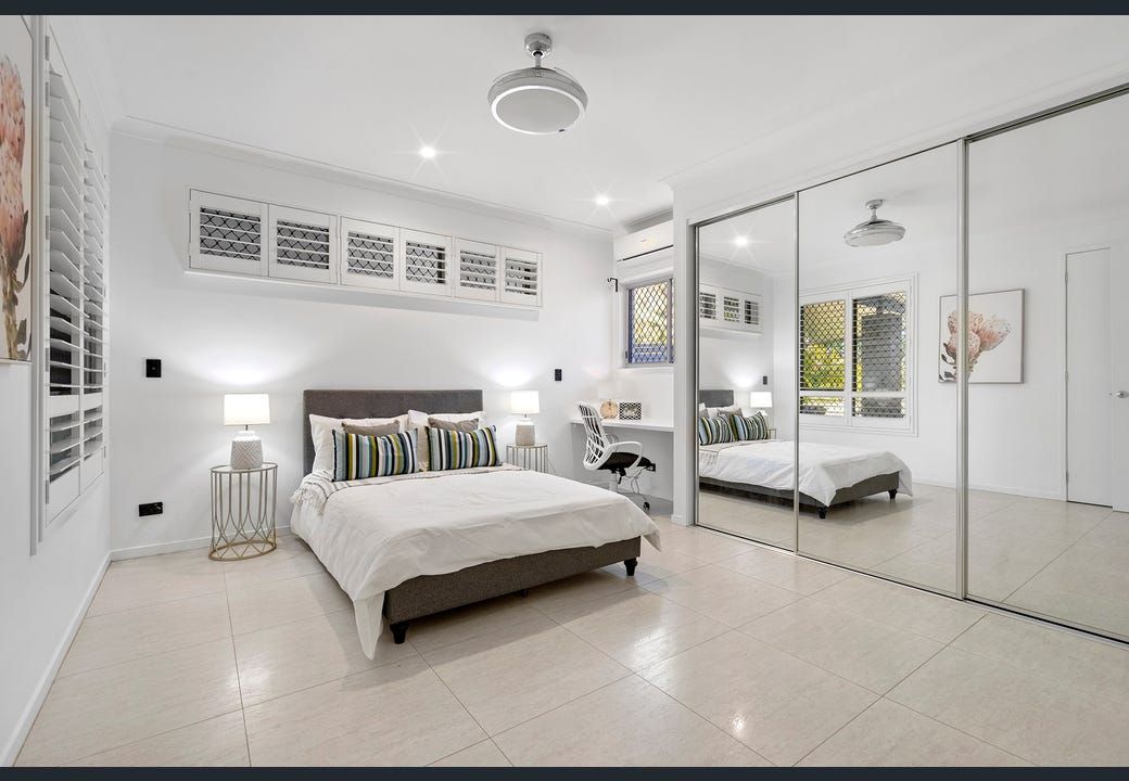 Haven Mana- accessible- South Brisbane — Home image 16