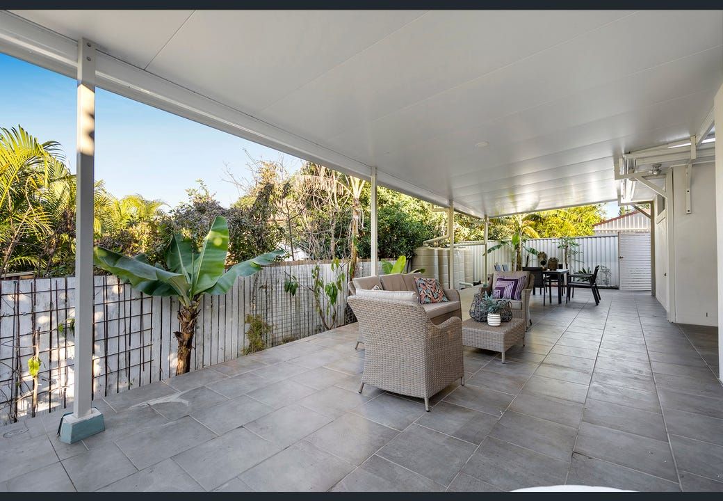 Haven Mana- accessible- South Brisbane — Home image 17
