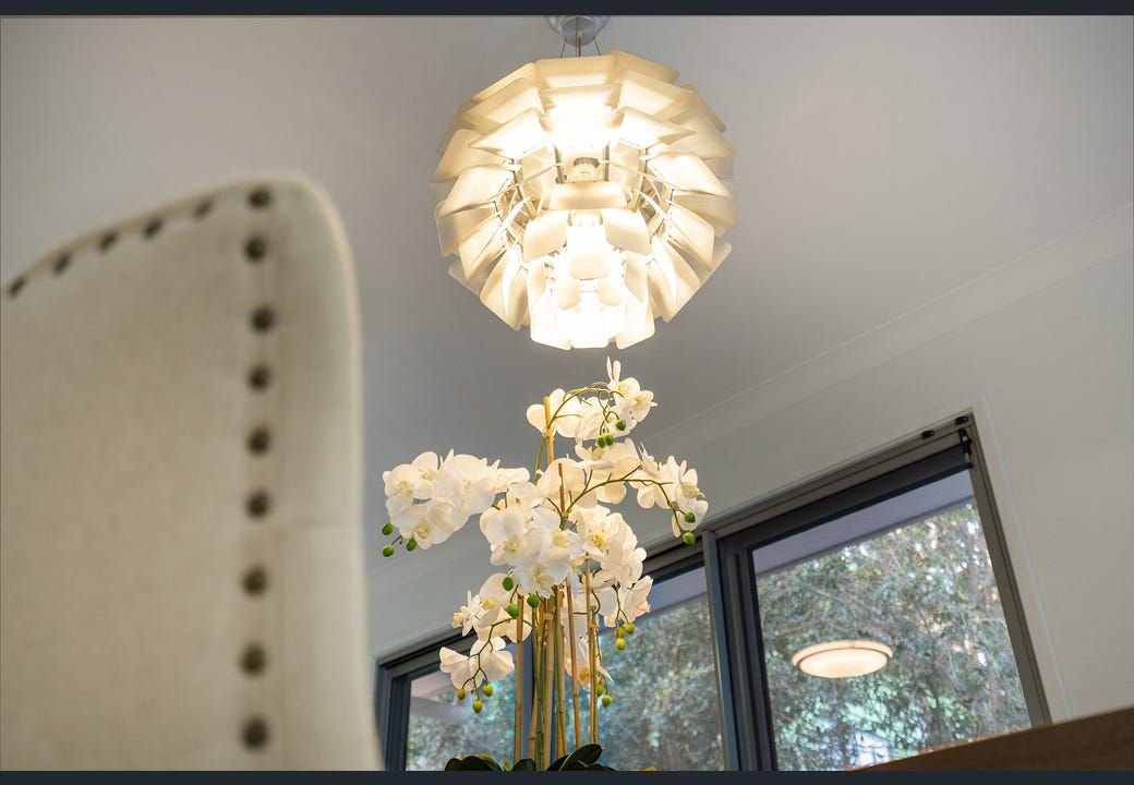 Haven Mana- accessible- South Brisbane — Home image 18