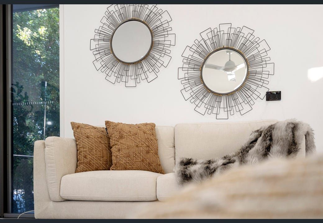 Haven Mana- accessible- South Brisbane — Home image 19