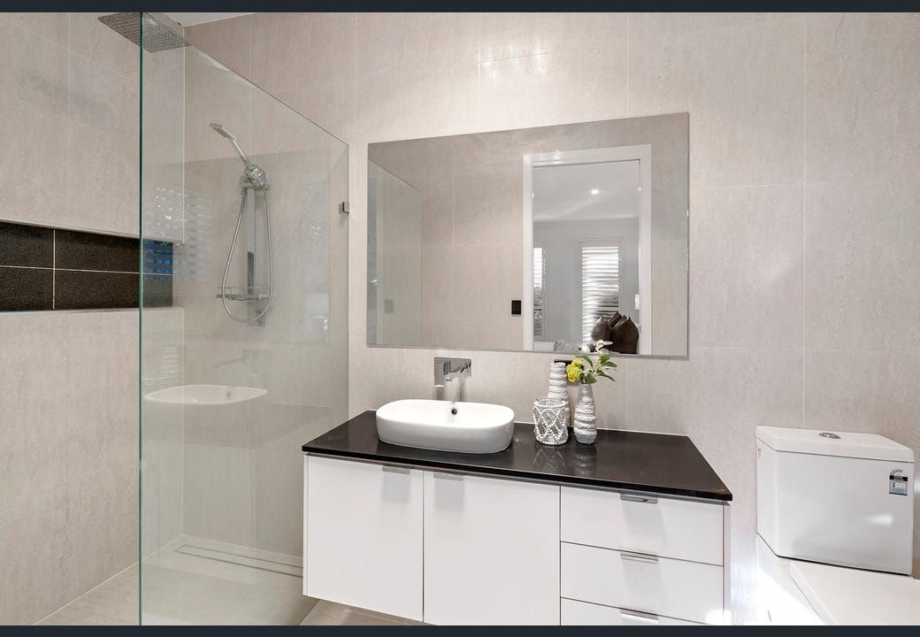 Haven Mana- accessible- South Brisbane — Home image 21