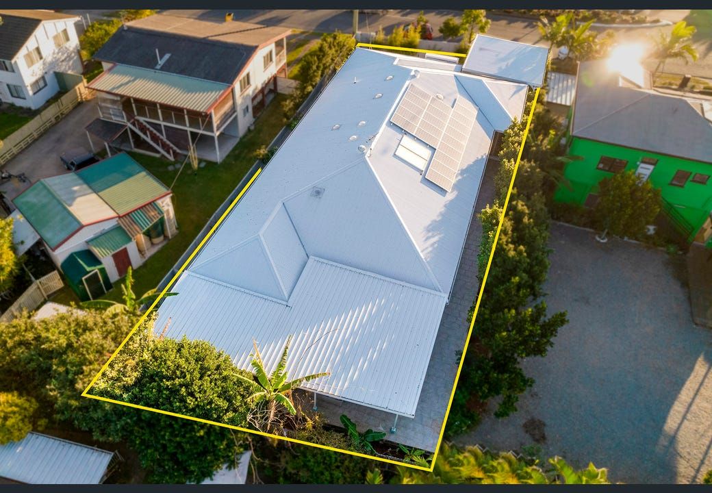 Haven Mana- accessible- South Brisbane — Home image 22