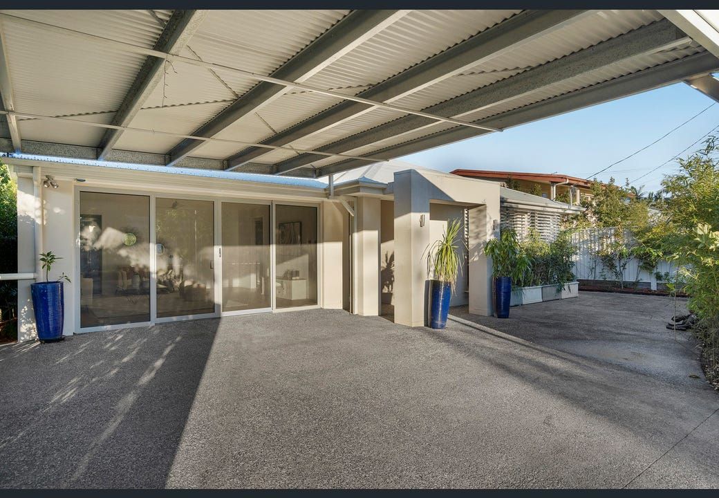Haven Mana- accessible- South Brisbane — Home image 23
