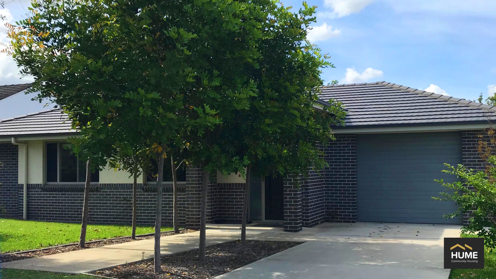 Home in prime location, Oatlands NSW 2117 in Oatlands