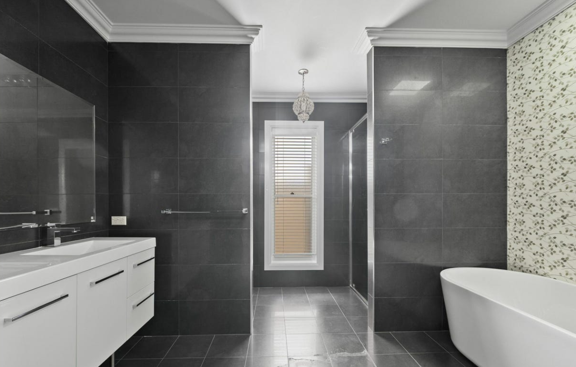 Mendel — Home image 3