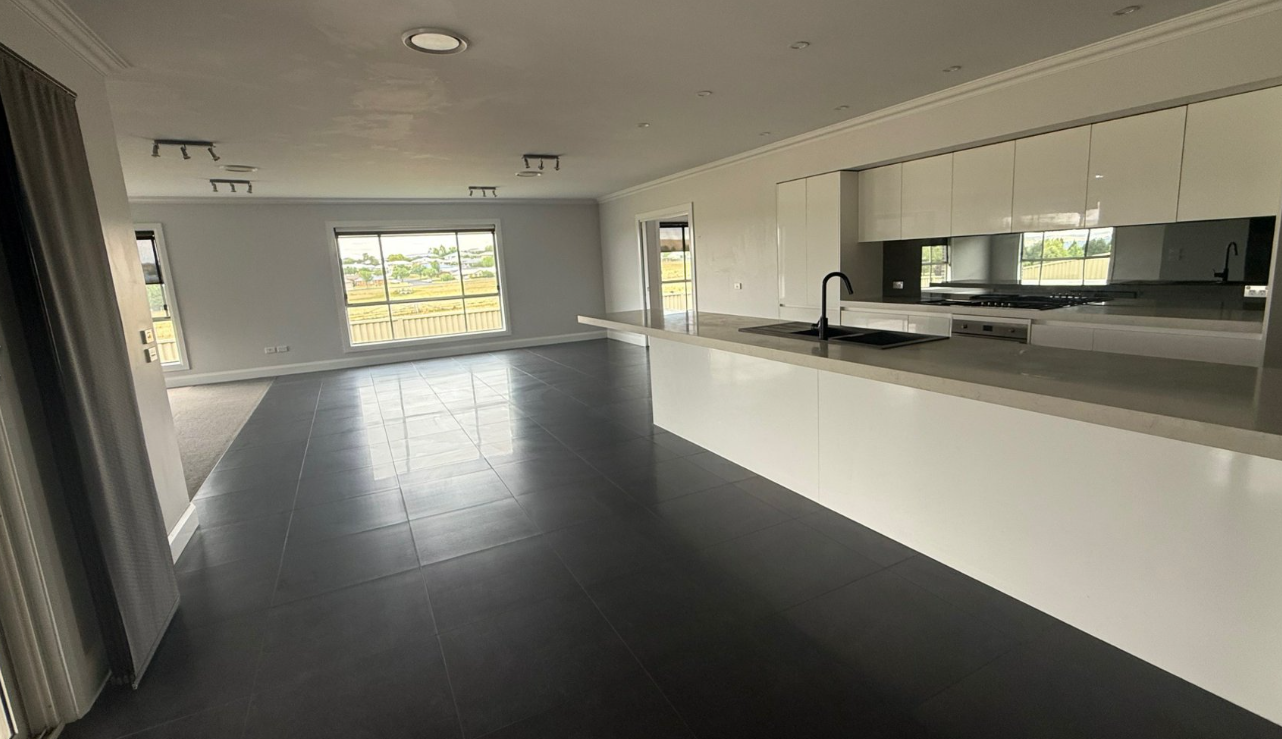 Mendel — Home image 4