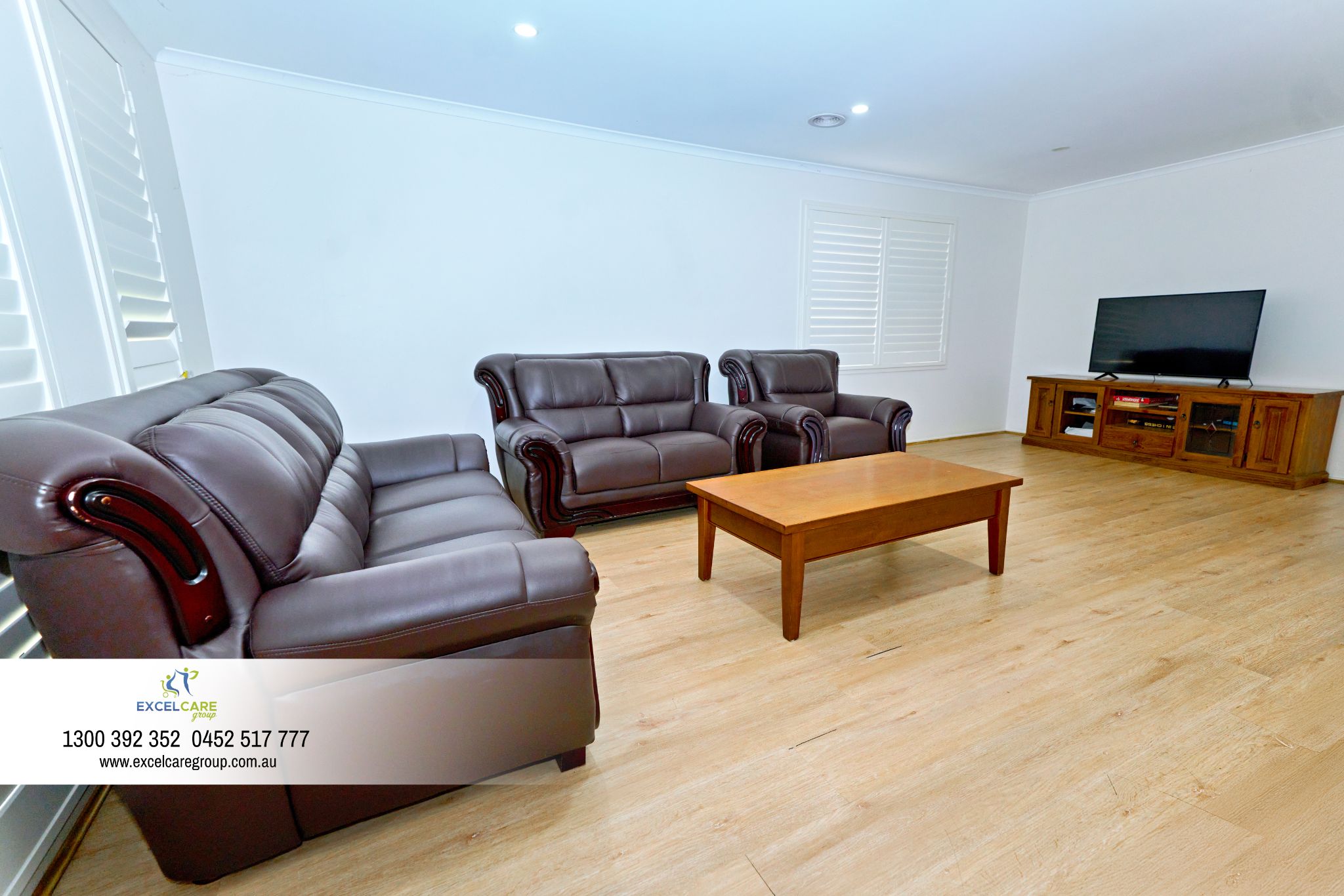 King Size SIL House in Frankston South — Home image 3