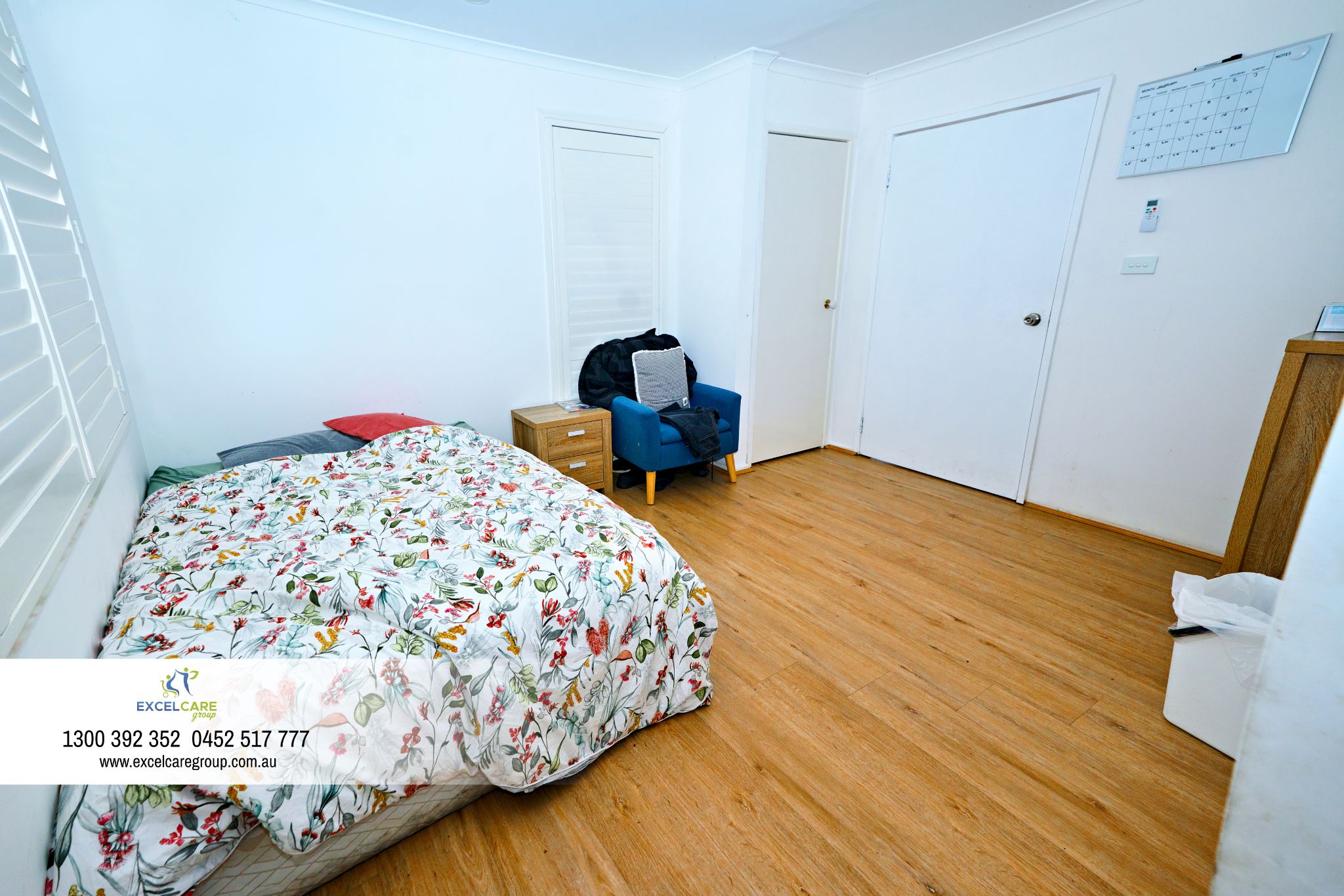 King Size SIL House in Frankston South — Home image 4