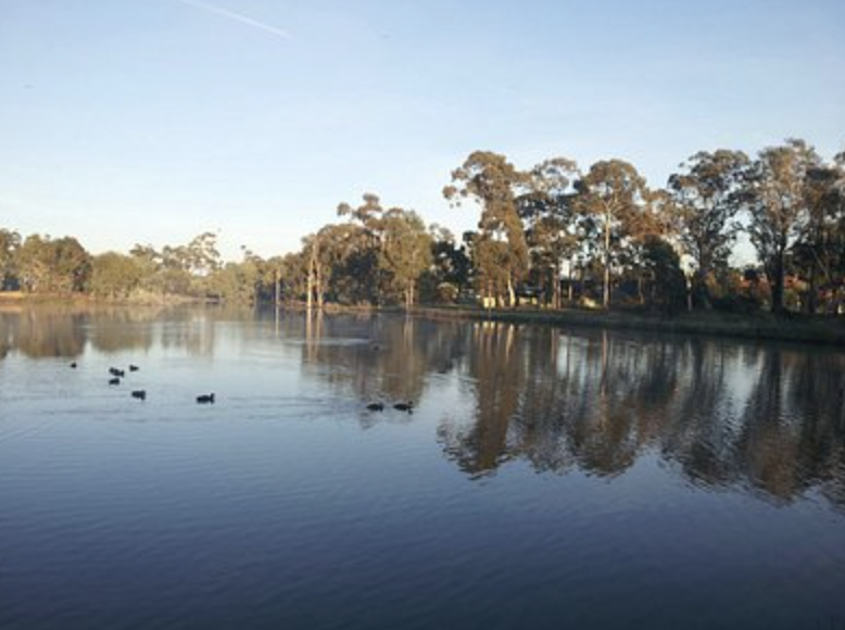 Brand new high class build- Huntly SDA — Home image 4
