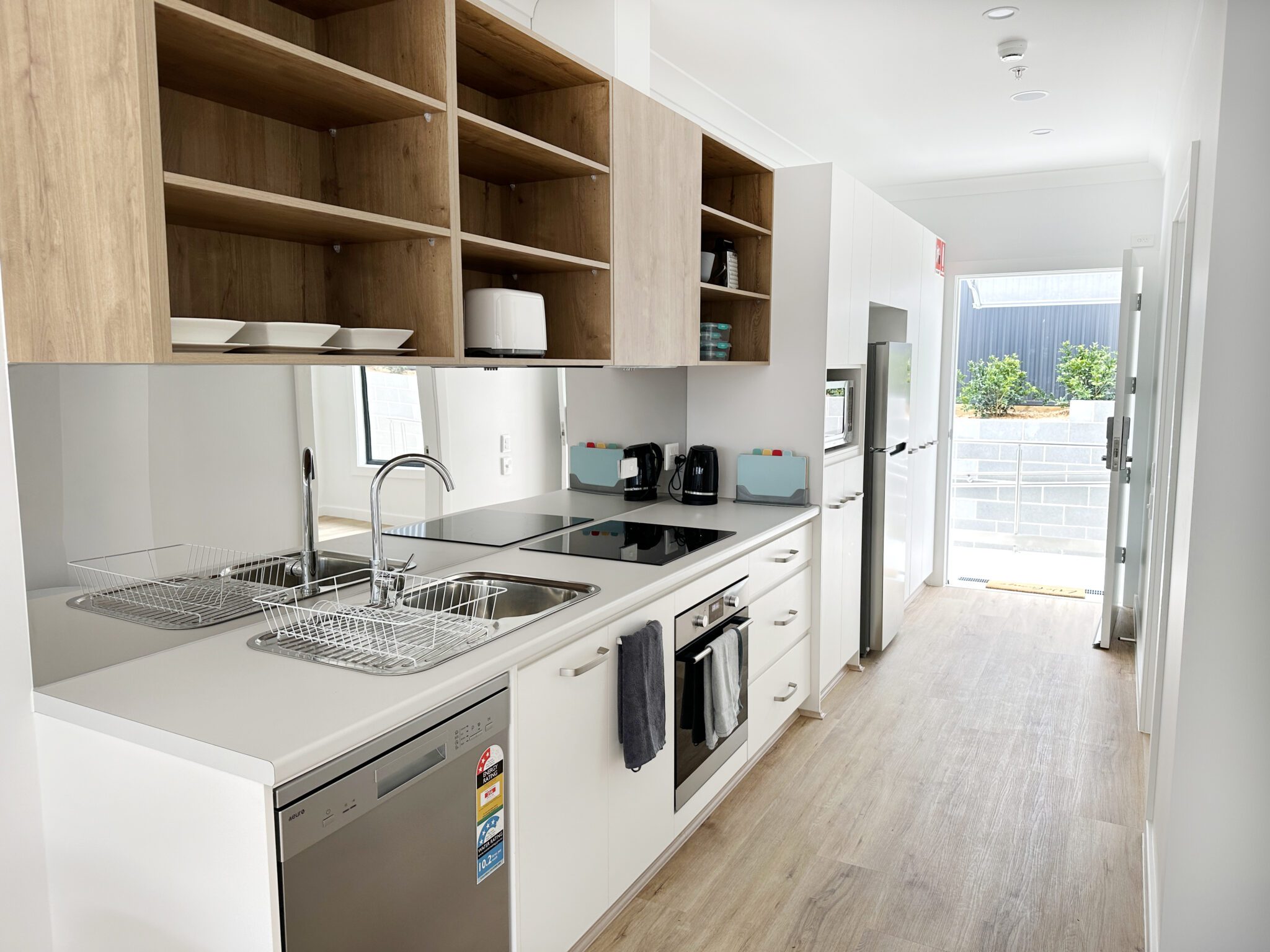 Jannali Accommodation 11-318 — Home image 2
