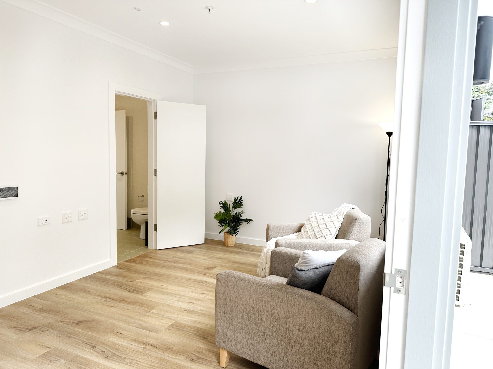 Jannali Accommodation 11-318 — Home image 3