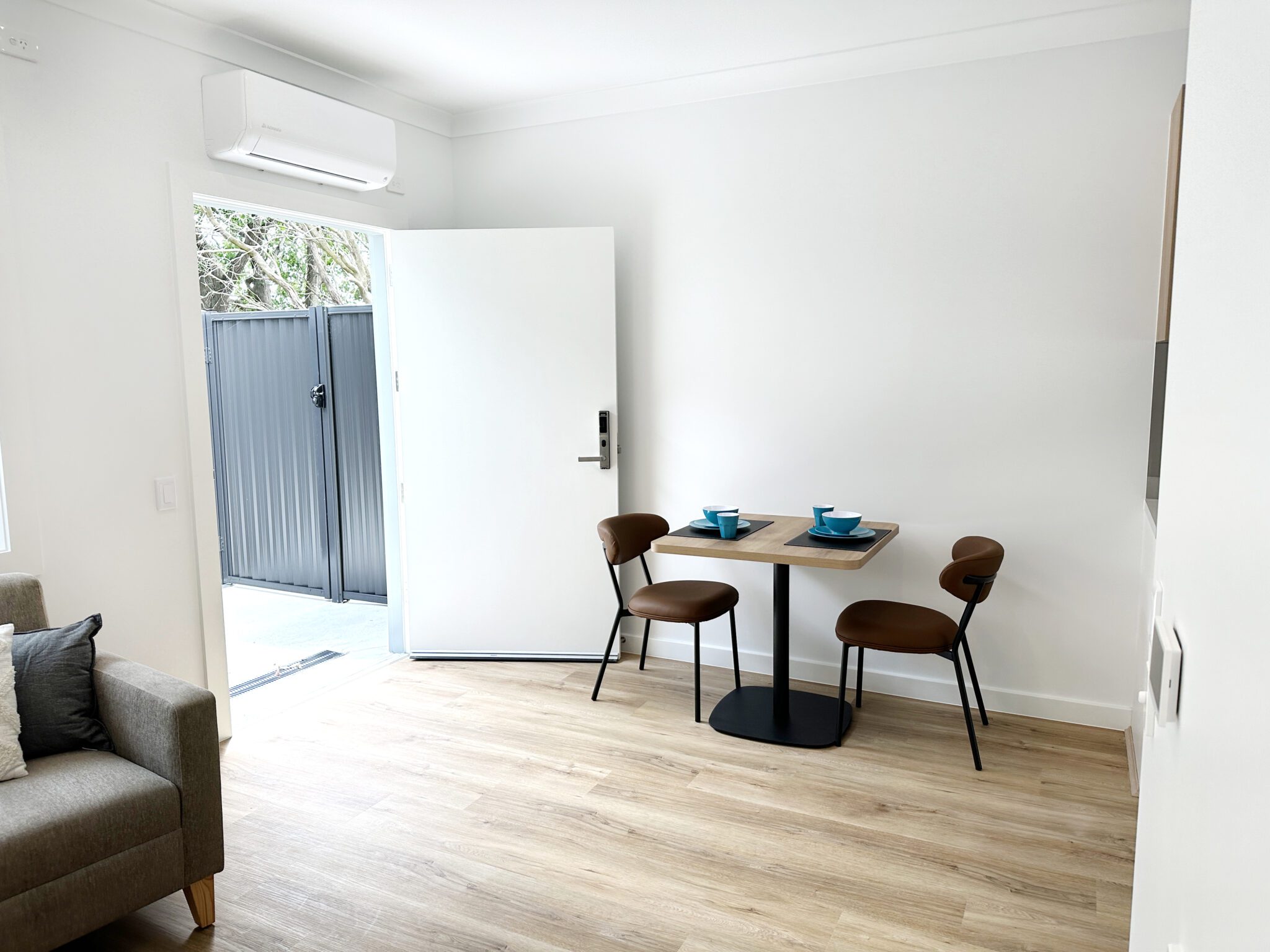 Jannali Accommodation 11-318 — Home image 4