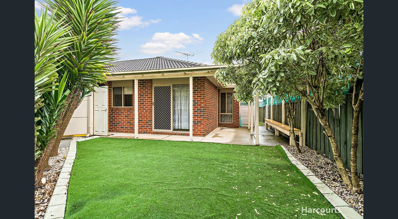 SIL home in Noble Park area (very close to Clayton) — Home image 2